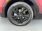 2024 Buick Encore GX Sport Touring AWD