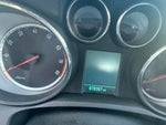 2015 Buick Encore Base