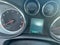 2015 Buick Encore Base