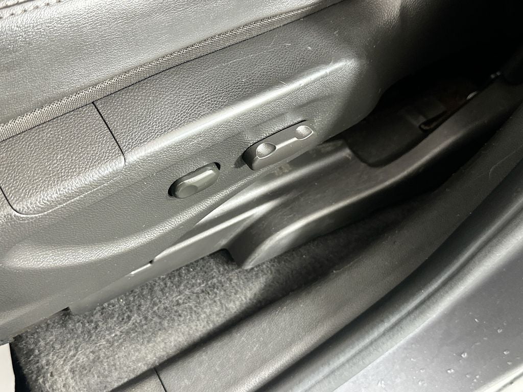 2020 Buick Encore FWD Preferred