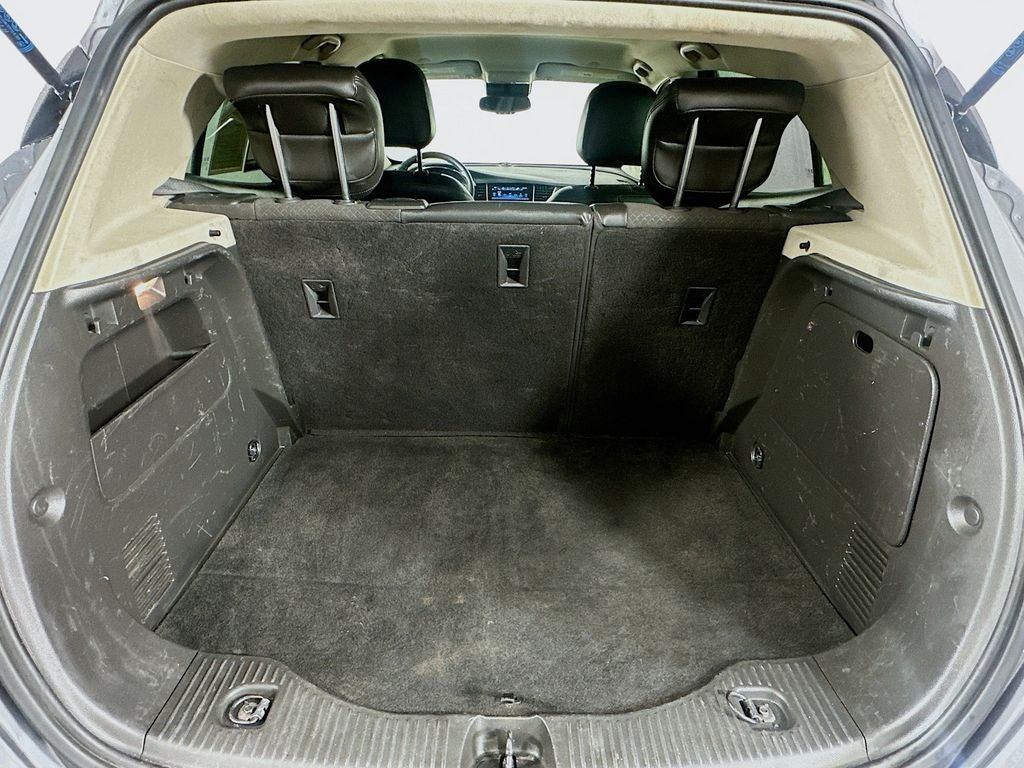 2020 Buick Encore FWD Preferred