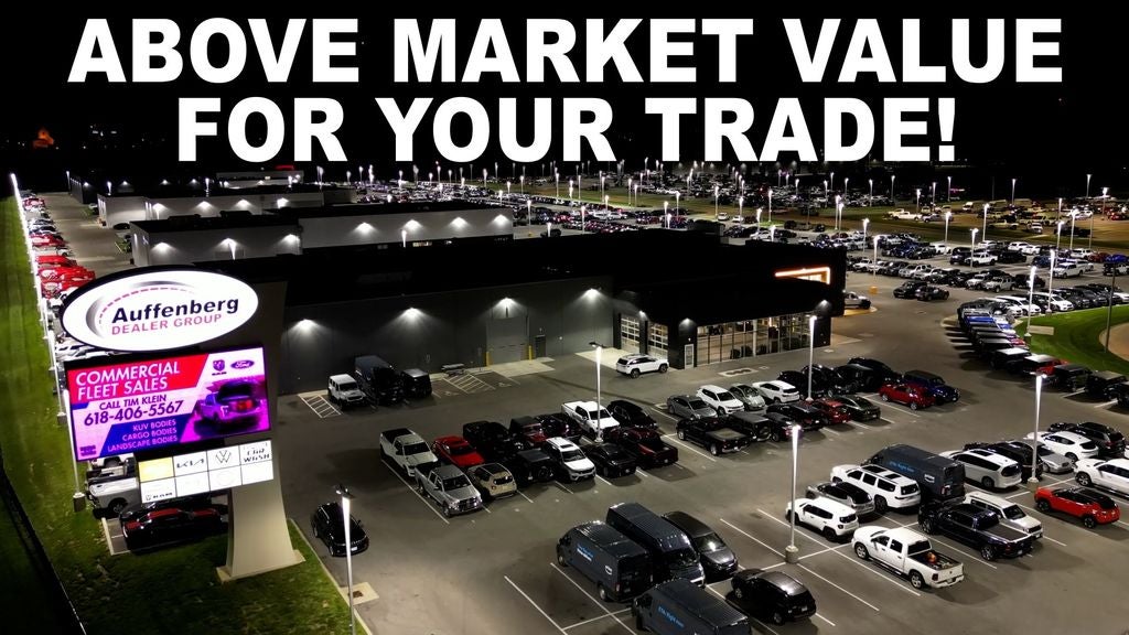 2017 Buick Encore Preferred II