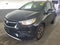 2019 Buick Encore AWD Preferred