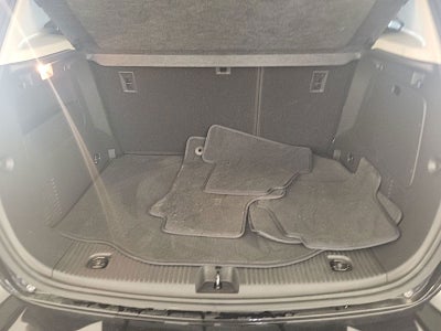 2019 Buick Encore AWD Preferred
