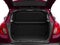 2016 Buick Encore Premium