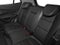 2016 Buick Encore Premium