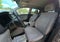 2017 Hyundai Tucson Value