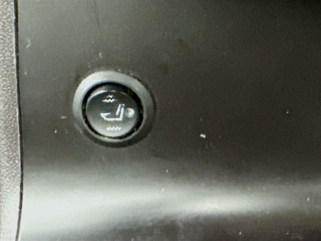 2015 Hyundai Tucson GLS