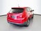 2015 Hyundai Tucson GLS