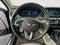 2019 Genesis G80 3.8