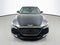 2019 Genesis G80 3.8
