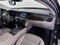2019 Genesis G80 3.8