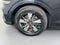 2022 Genesis GV70 3.5T AWD Sport