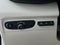2022 Buick Envision FWD Avenir