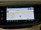 2022 Buick Envision FWD Avenir