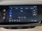 2022 Buick Envision FWD Avenir