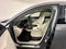 2022 Buick Envision FWD Avenir