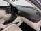 2022 Buick Envision FWD Avenir
