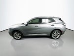2022 Buick Envision FWD Avenir
