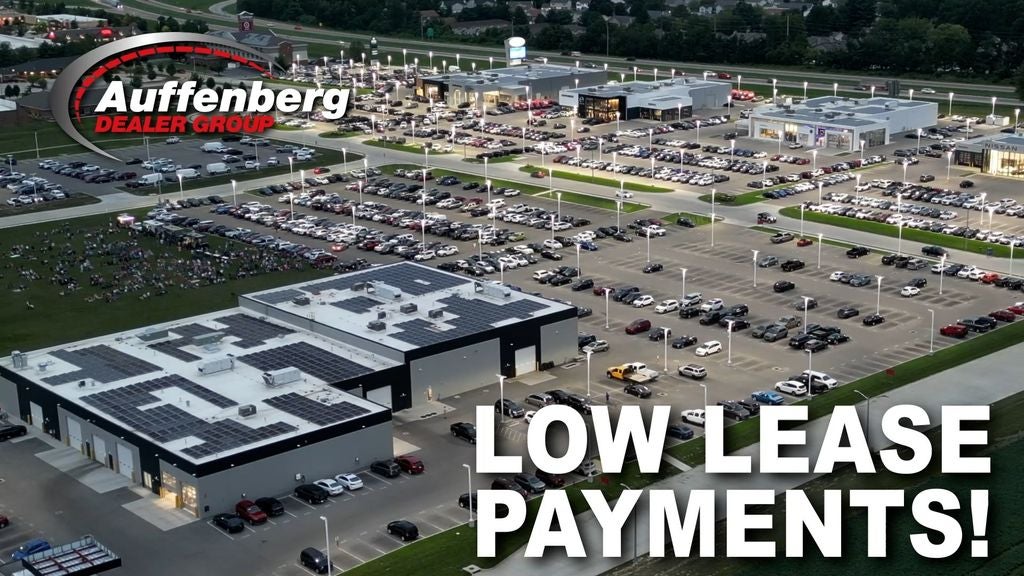 2018 Volvo XC60 T6 Momentum