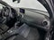 2020 Audi S3 Premium Plus TFSI quattro S tronic