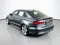 2020 Audi S3 Premium Plus TFSI quattro S tronic