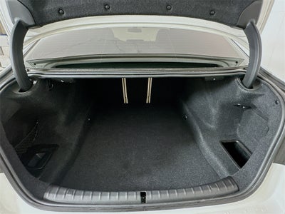 2021 BMW 530i xDrive