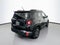 2017 Jeep Renegade Sport FWD