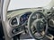 2017 Jeep Renegade Sport FWD