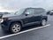 2016 Jeep Renegade Limited