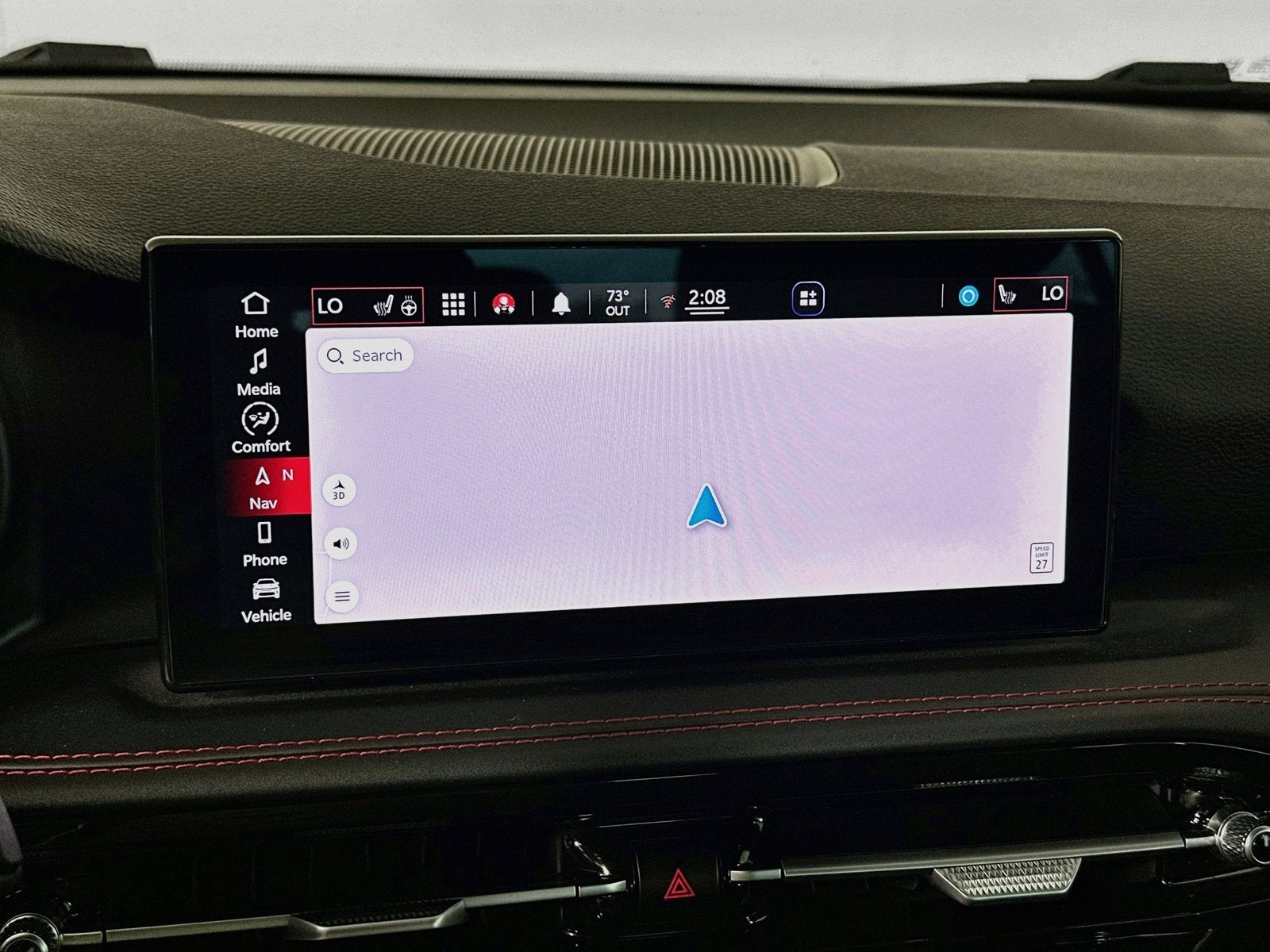 2023 Dodge Hornet GT Plus AWD