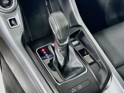 2023 Dodge Hornet GT Plus AWD