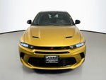 2023 Dodge Hornet GT Plus AWD