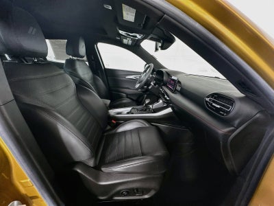 2023 Dodge Hornet GT Plus AWD