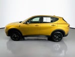 2023 Dodge Hornet GT Plus AWD