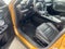 2023 Dodge Hornet GT Plus AWD