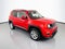 2019 Jeep Renegade Latitude 4x4