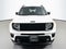 2022 Jeep Renegade Altitude 4x4
