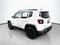 2022 Jeep Renegade Altitude 4x4