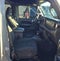 2023 Jeep Wrangler Willys 4xe