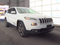 2016 Jeep Cherokee 75th Anniversary Edition