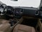 2015 Dodge Durango Citadel