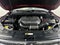 2015 Dodge Durango Citadel