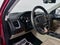2015 Dodge Durango Citadel