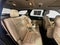 2017 Dodge Durango Citadel