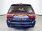 2017 Dodge Durango Citadel