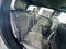 2020 Jeep Grand Cherokee Trailhawk
