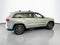 2020 Jeep Grand Cherokee Trailhawk