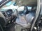 2013 RAM 1500 Sport