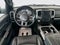 2018 RAM 1500 Laramie Longhorn